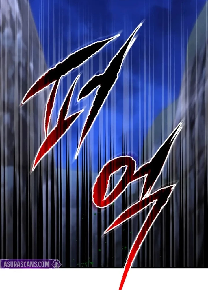 Người Chơi Trở Lại Sau 10000 Năm Chapter 113 - Trang 2