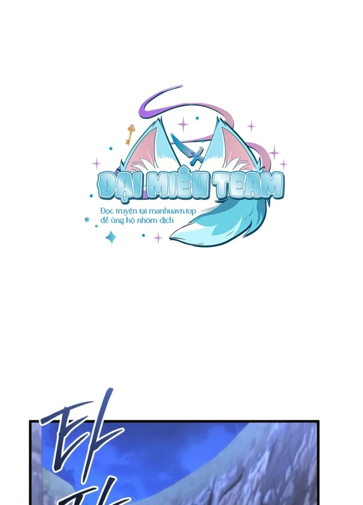 Người Chơi Trở Lại Sau 10000 Năm Chapter 113 - Trang 2