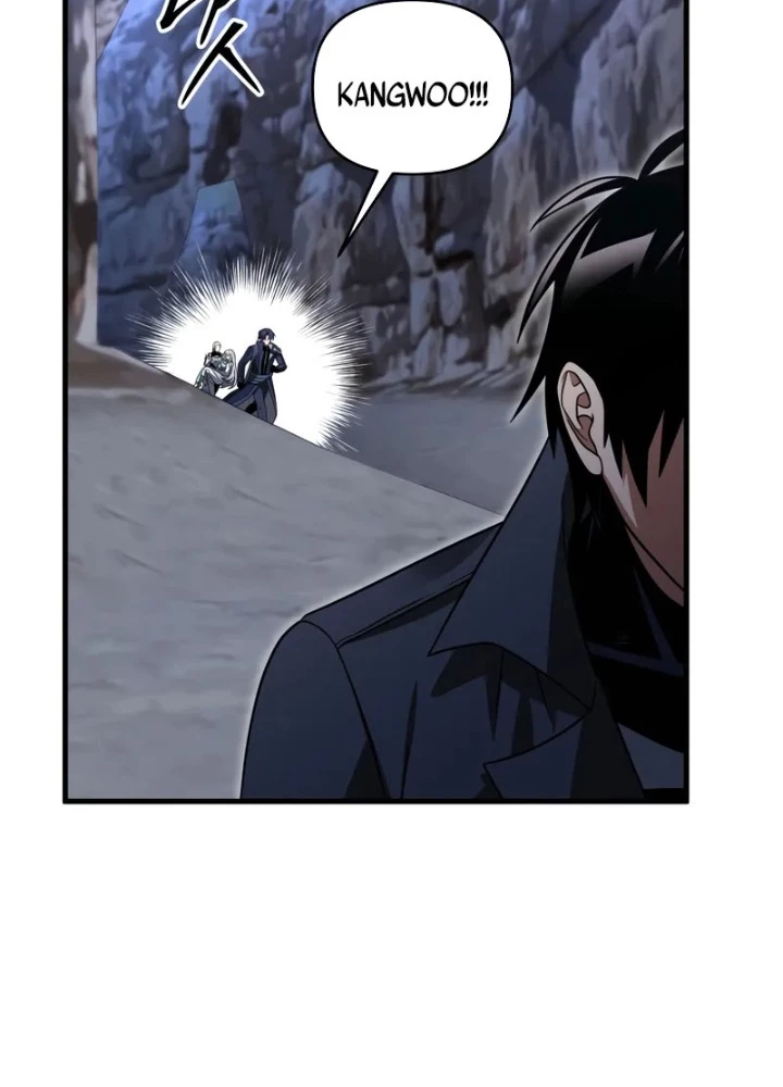 Người Chơi Trở Lại Sau 10000 Năm Chapter 113 - Trang 2