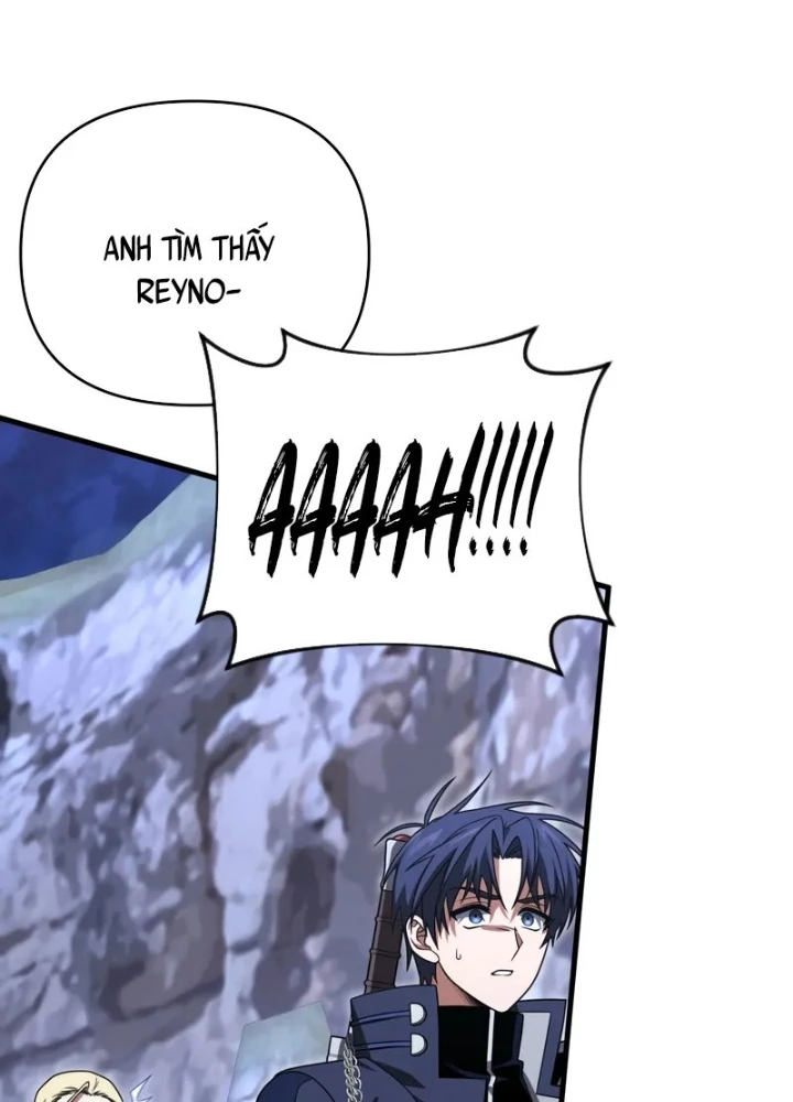 Người Chơi Trở Lại Sau 10000 Năm Chapter 113 - Trang 2