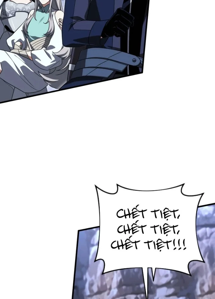 Người Chơi Trở Lại Sau 10000 Năm Chapter 113 - Trang 2