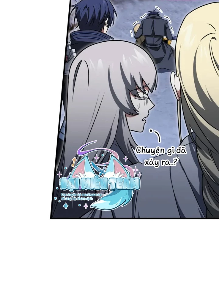 Người Chơi Trở Lại Sau 10000 Năm Chapter 113 - Trang 2