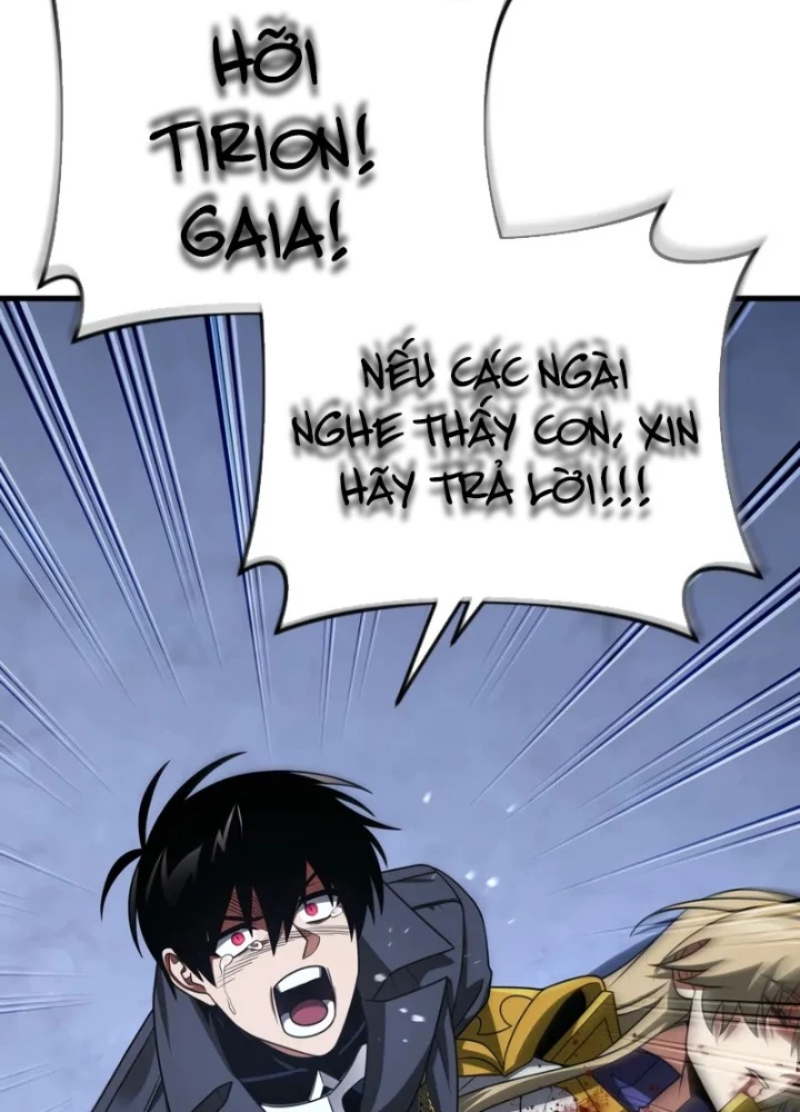 Người Chơi Trở Lại Sau 10000 Năm Chapter 113 - Trang 2