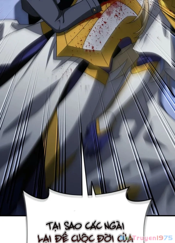 Người Chơi Trở Lại Sau 10000 Năm Chapter 113 - Trang 2