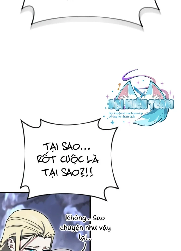 Người Chơi Trở Lại Sau 10000 Năm Chapter 113 - Trang 2