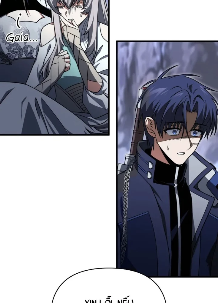 Người Chơi Trở Lại Sau 10000 Năm Chapter 113 - Trang 2