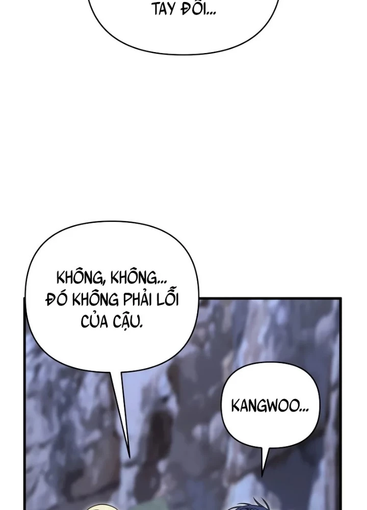 Người Chơi Trở Lại Sau 10000 Năm Chapter 113 - Trang 2