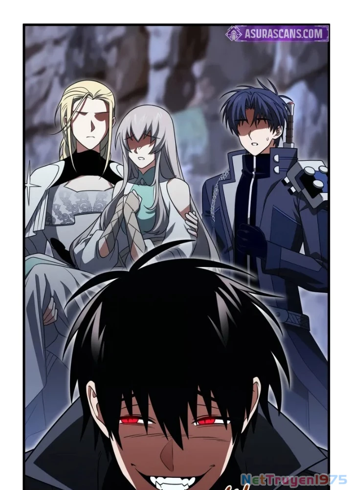 Người Chơi Trở Lại Sau 10000 Năm Chapter 113 - Trang 2