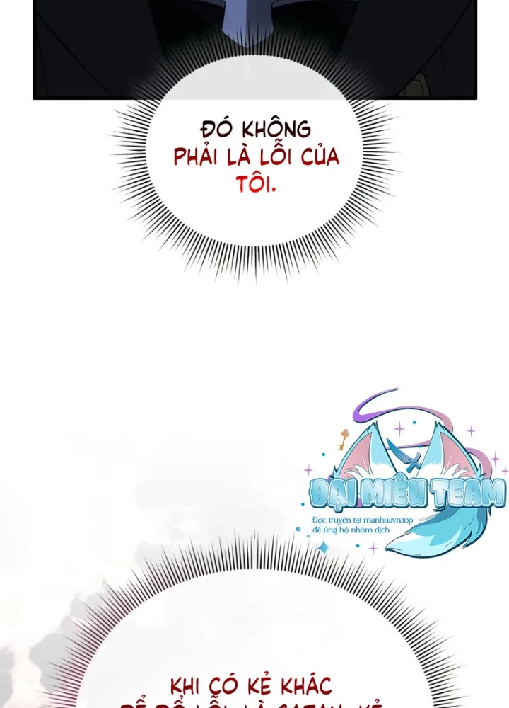 Người Chơi Trở Lại Sau 10000 Năm Chapter 113 - Trang 2