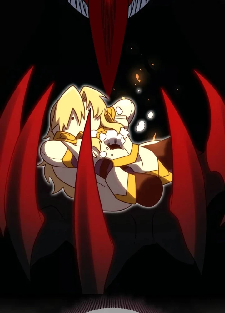 Người Chơi Trở Lại Sau 10000 Năm Chapter 113 - Trang 2