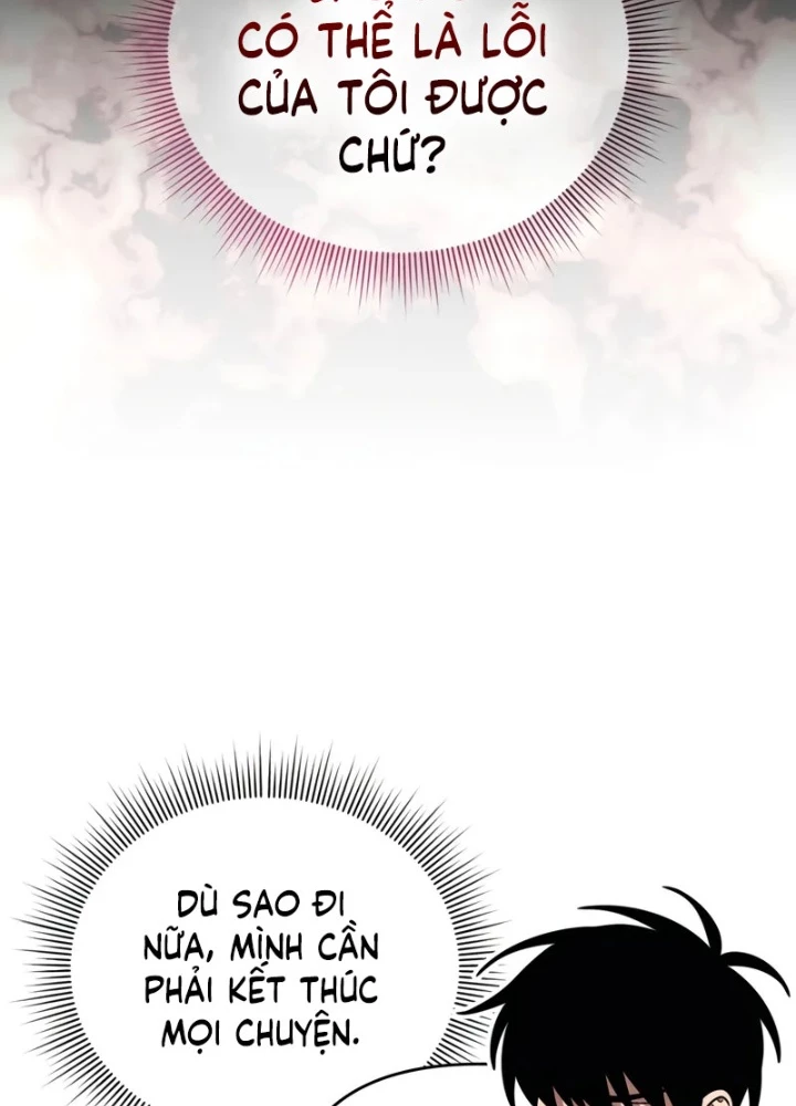 Người Chơi Trở Lại Sau 10000 Năm Chapter 113 - Trang 2