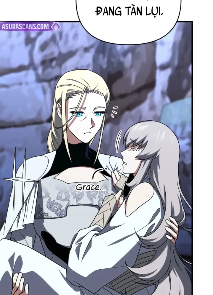 Người Chơi Trở Lại Sau 10000 Năm Chapter 113 - Trang 2