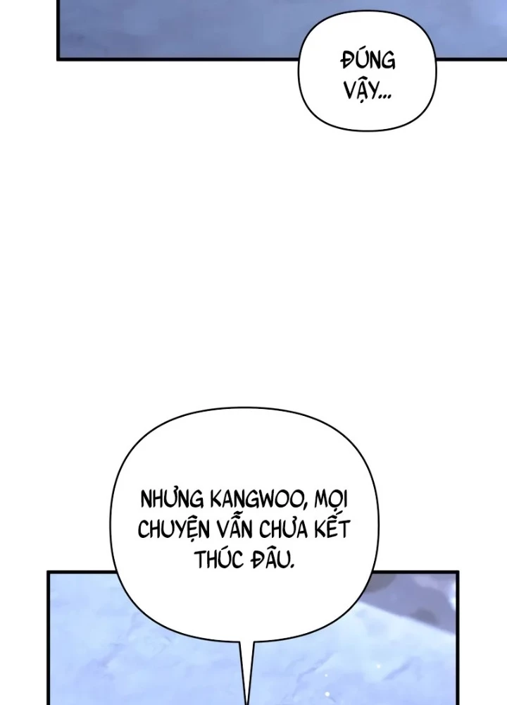 Người Chơi Trở Lại Sau 10000 Năm Chapter 113 - Trang 2