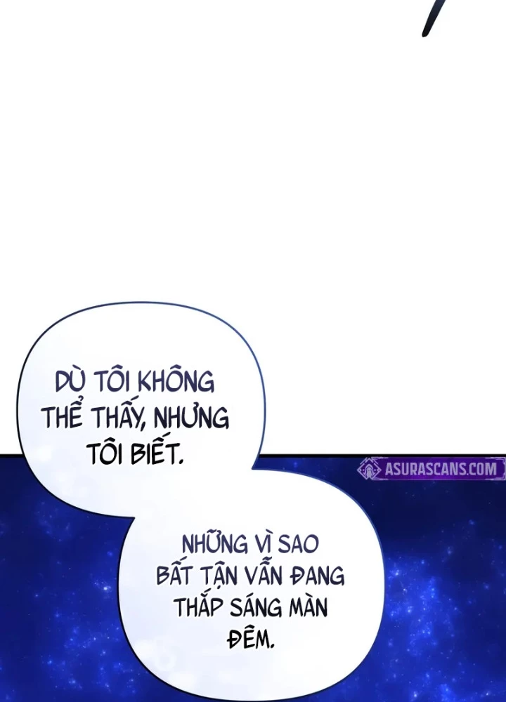 Người Chơi Trở Lại Sau 10000 Năm Chapter 113 - Trang 2