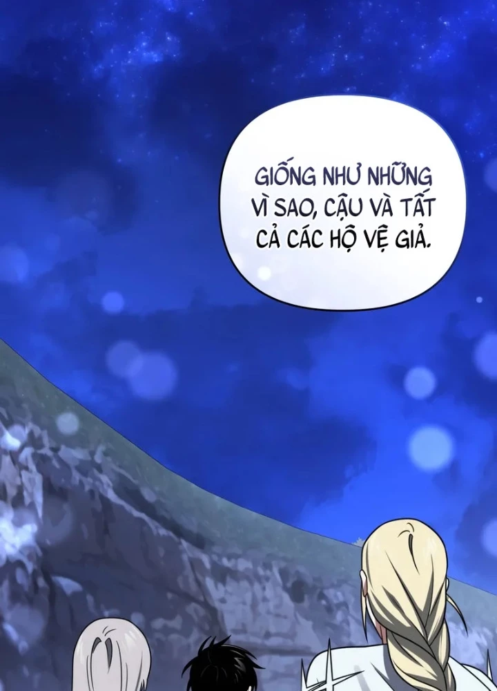 Người Chơi Trở Lại Sau 10000 Năm Chapter 113 - Trang 2