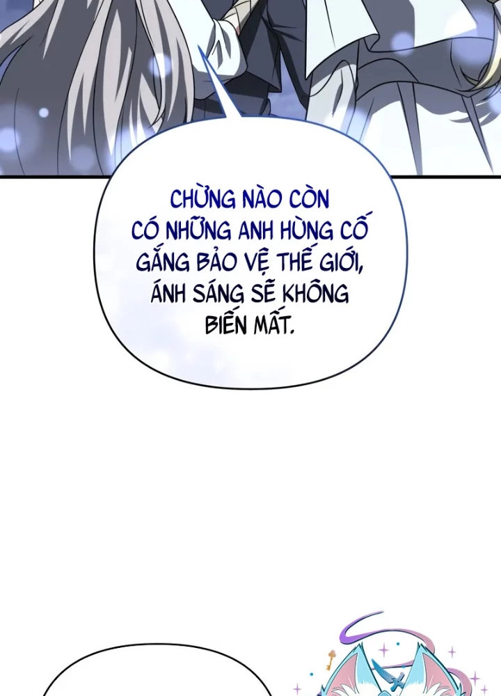 Người Chơi Trở Lại Sau 10000 Năm Chapter 113 - Trang 2