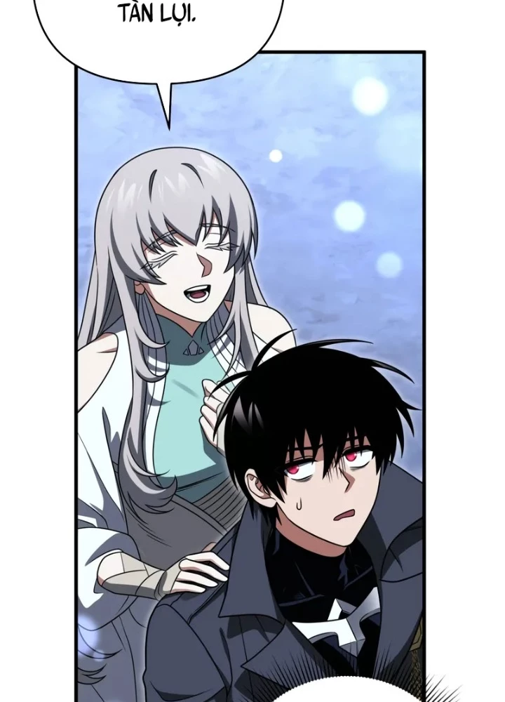 Người Chơi Trở Lại Sau 10000 Năm Chapter 113 - Trang 2