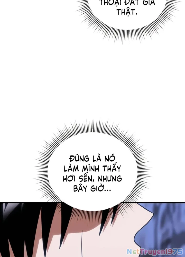 Người Chơi Trở Lại Sau 10000 Năm Chapter 113 - Trang 2