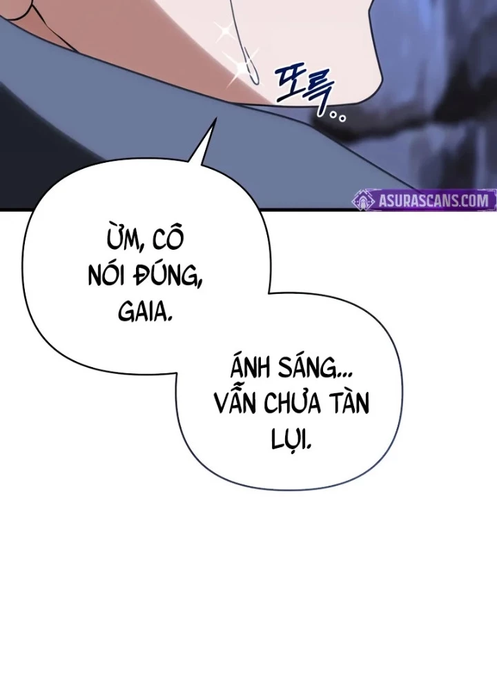 Người Chơi Trở Lại Sau 10000 Năm Chapter 113 - Trang 2