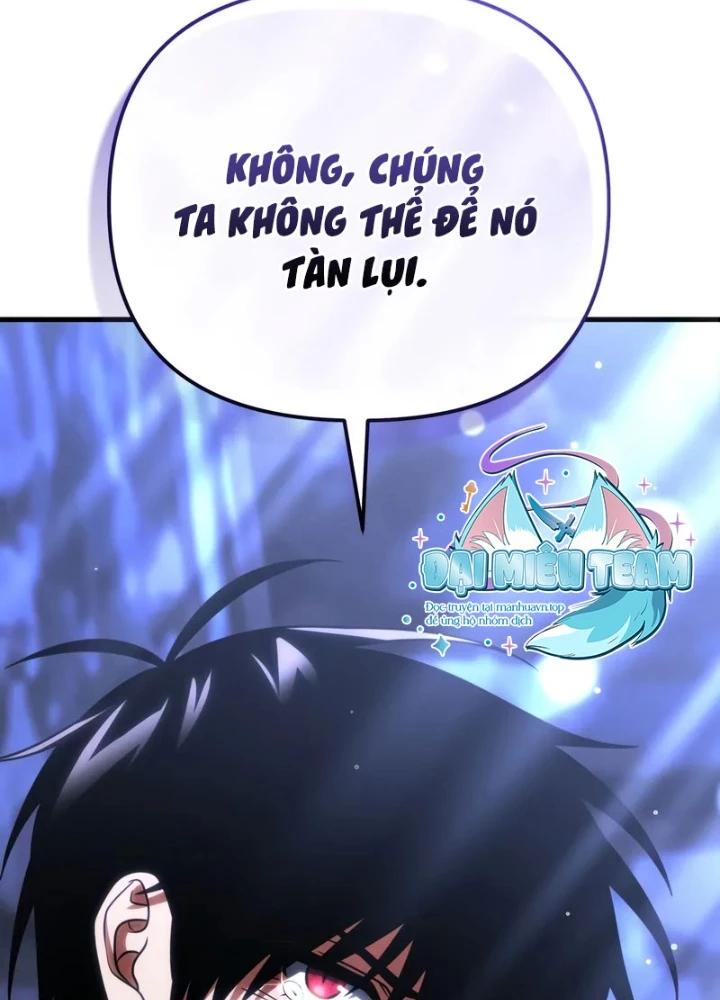Người Chơi Trở Lại Sau 10000 Năm Chapter 113 - Trang 2