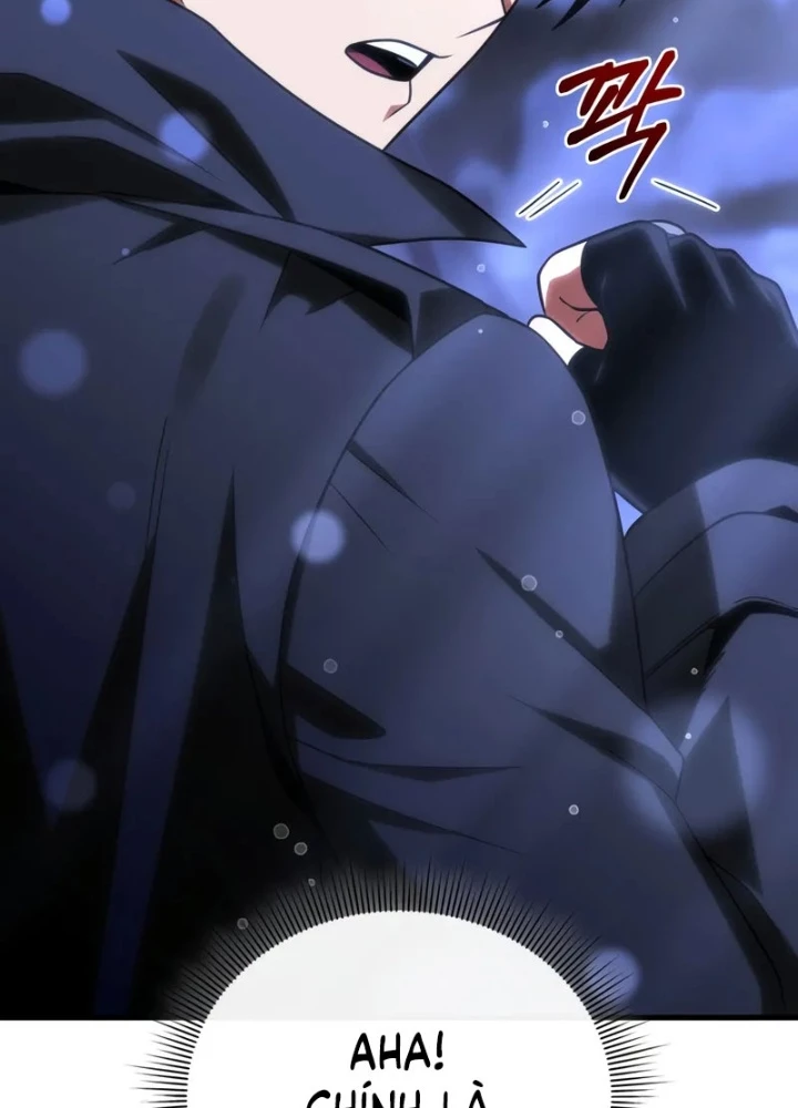 Người Chơi Trở Lại Sau 10000 Năm Chapter 113 - Trang 2