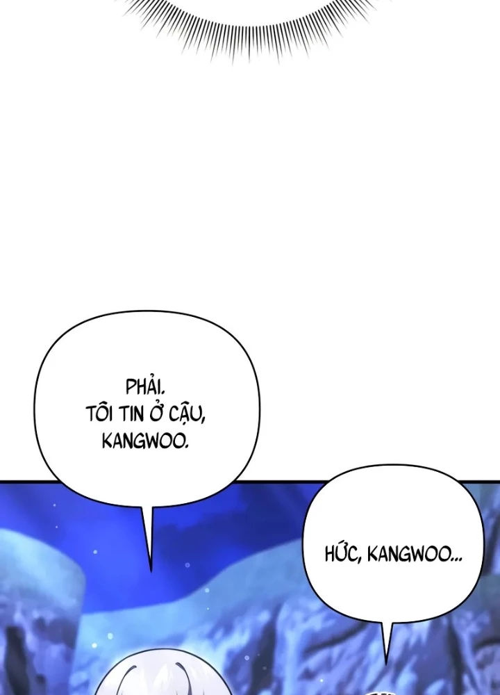 Người Chơi Trở Lại Sau 10000 Năm Chapter 113 - Trang 2