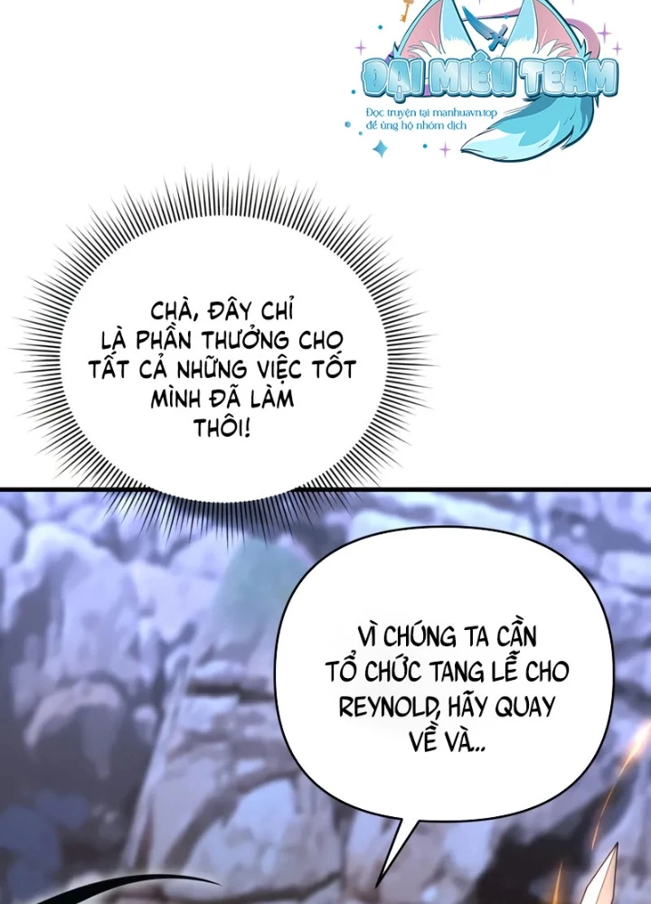 Người Chơi Trở Lại Sau 10000 Năm Chapter 113 - Trang 2