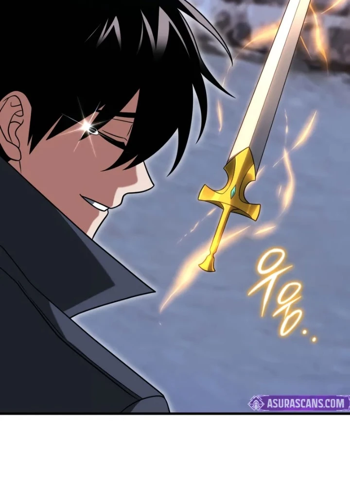 Người Chơi Trở Lại Sau 10000 Năm Chapter 113 - Trang 2