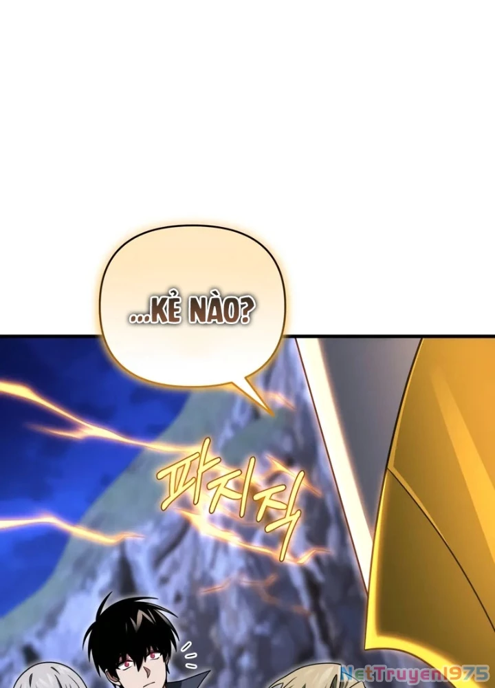 Người Chơi Trở Lại Sau 10000 Năm Chapter 113 - Trang 2