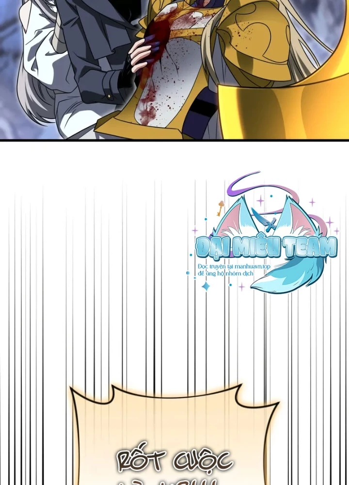 Người Chơi Trở Lại Sau 10000 Năm Chapter 113 - Trang 2