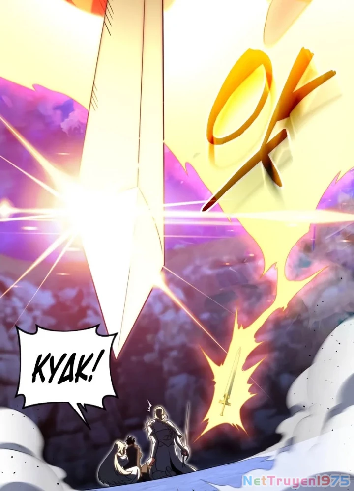 Người Chơi Trở Lại Sau 10000 Năm Chapter 113 - Trang 2