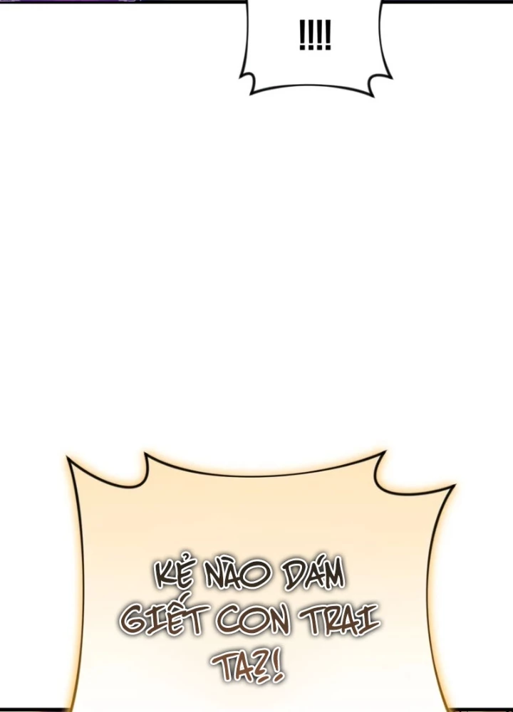 Người Chơi Trở Lại Sau 10000 Năm Chapter 113 - Trang 2