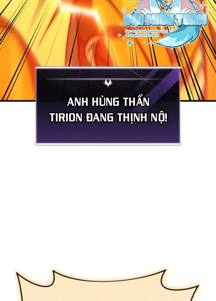 Người Chơi Trở Lại Sau 10000 Năm Chapter 113 - Trang 2