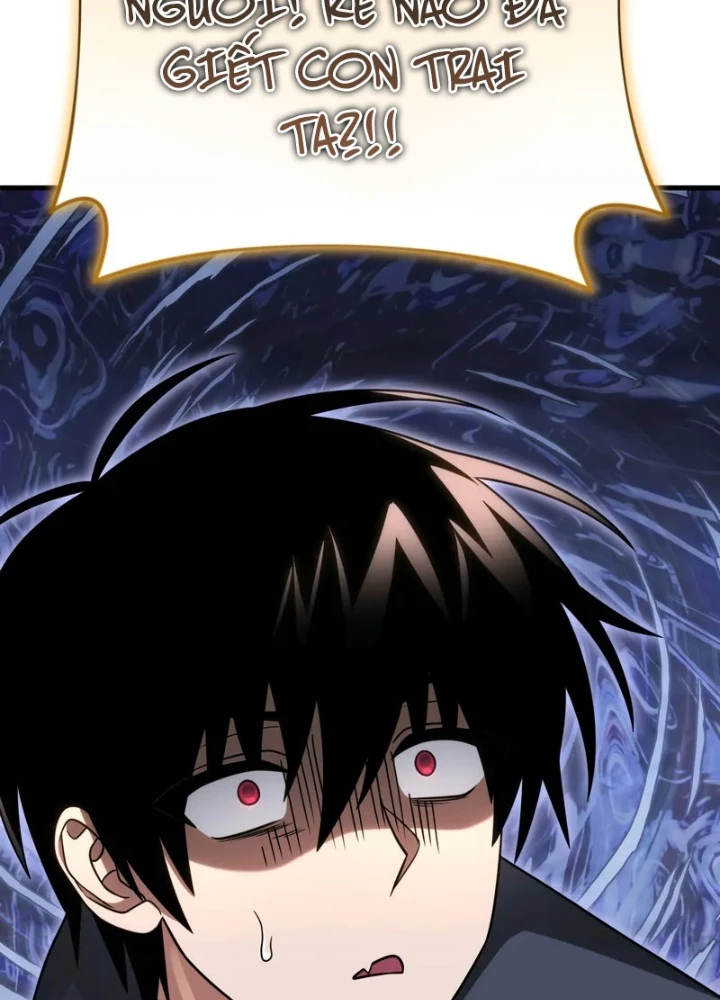 Người Chơi Trở Lại Sau 10000 Năm Chapter 113 - Trang 2