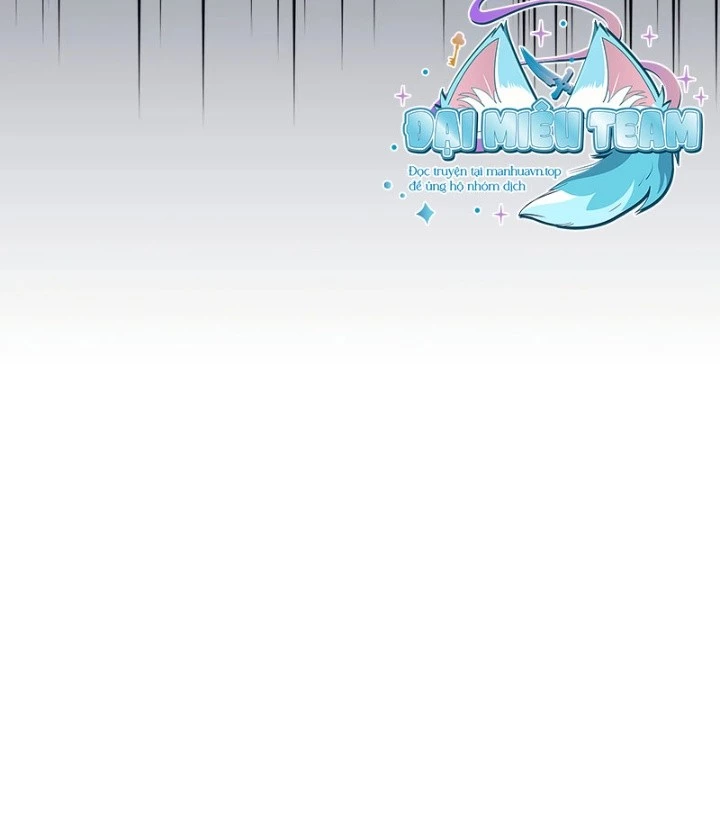 Người Chơi Trở Lại Sau 10000 Năm Chapter 113 - Trang 2