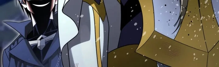 Người Chơi Trở Lại Sau 10000 Năm Chapter 113 - Trang 2