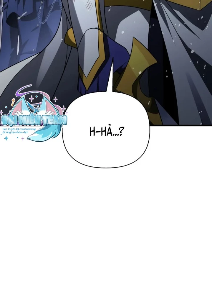 Người Chơi Trở Lại Sau 10000 Năm Chapter 113 - Trang 2