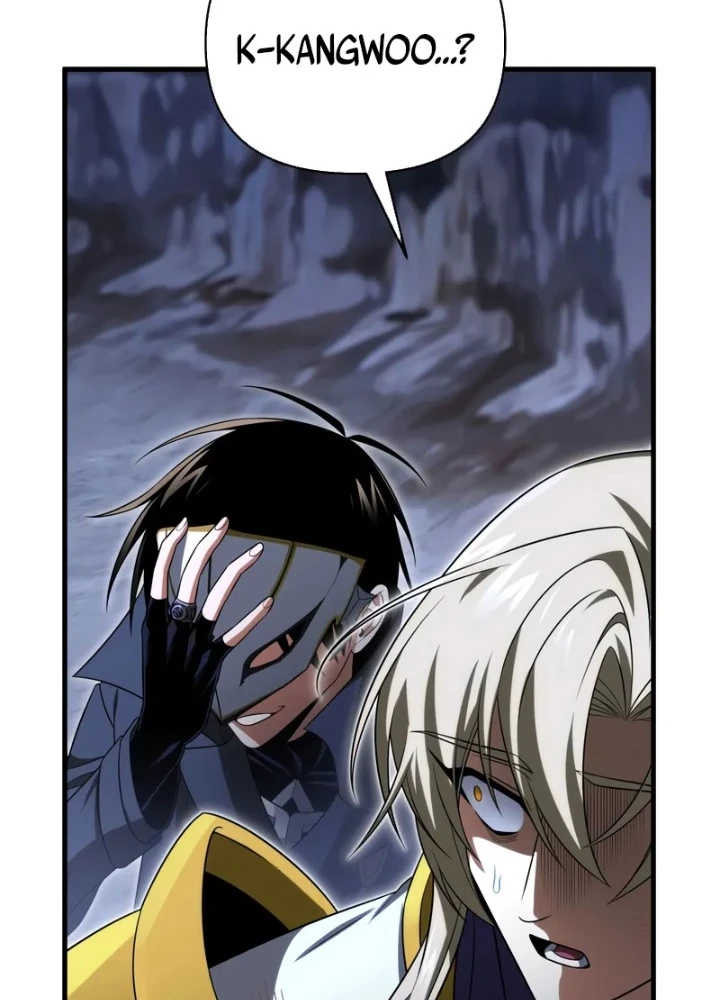 Người Chơi Trở Lại Sau 10000 Năm Chapter 113 - Trang 2