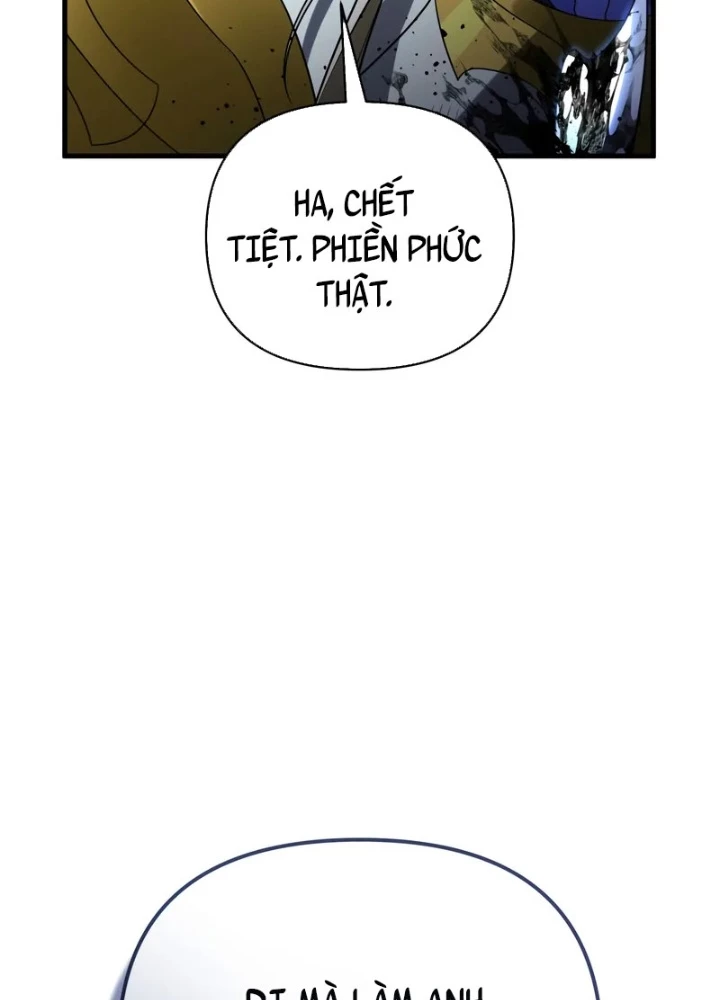 Người Chơi Trở Lại Sau 10000 Năm Chapter 113 - Trang 2
