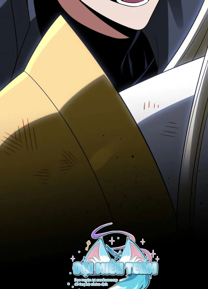 Người Chơi Trở Lại Sau 10000 Năm Chapter 113 - Trang 2