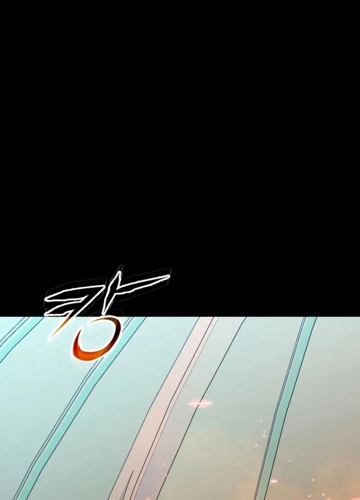 Người Chơi Trở Lại Sau 10000 Năm Chapter 113 - Trang 2