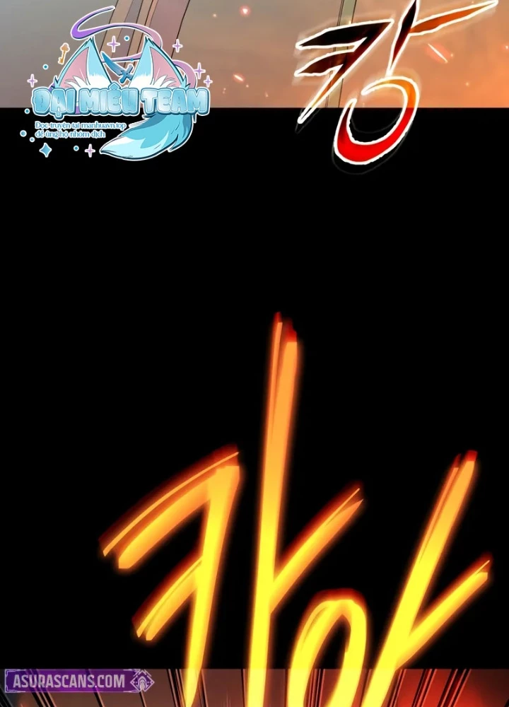 Người Chơi Trở Lại Sau 10000 Năm Chapter 113 - Trang 2