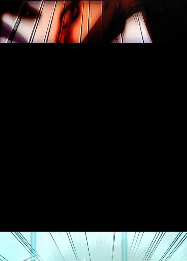 Người Chơi Trở Lại Sau 10000 Năm Chapter 113 - Trang 2