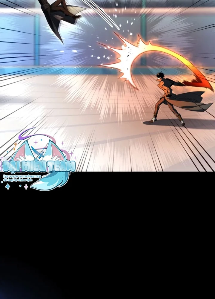 Người Chơi Trở Lại Sau 10000 Năm Chapter 113 - Trang 2