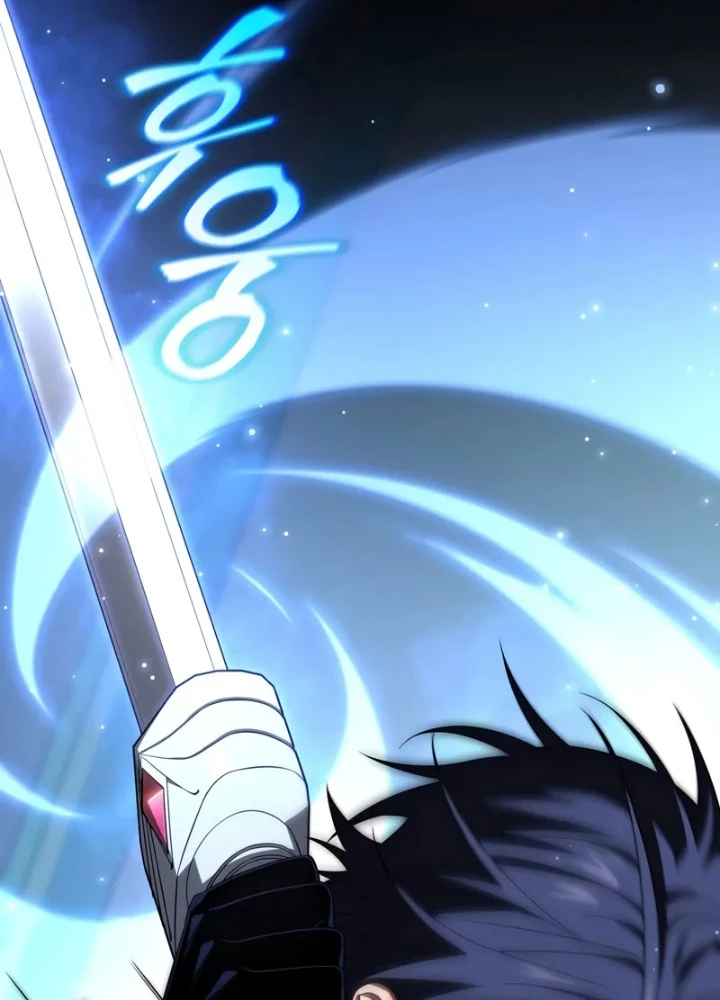 Người Chơi Trở Lại Sau 10000 Năm Chapter 113 - Trang 2