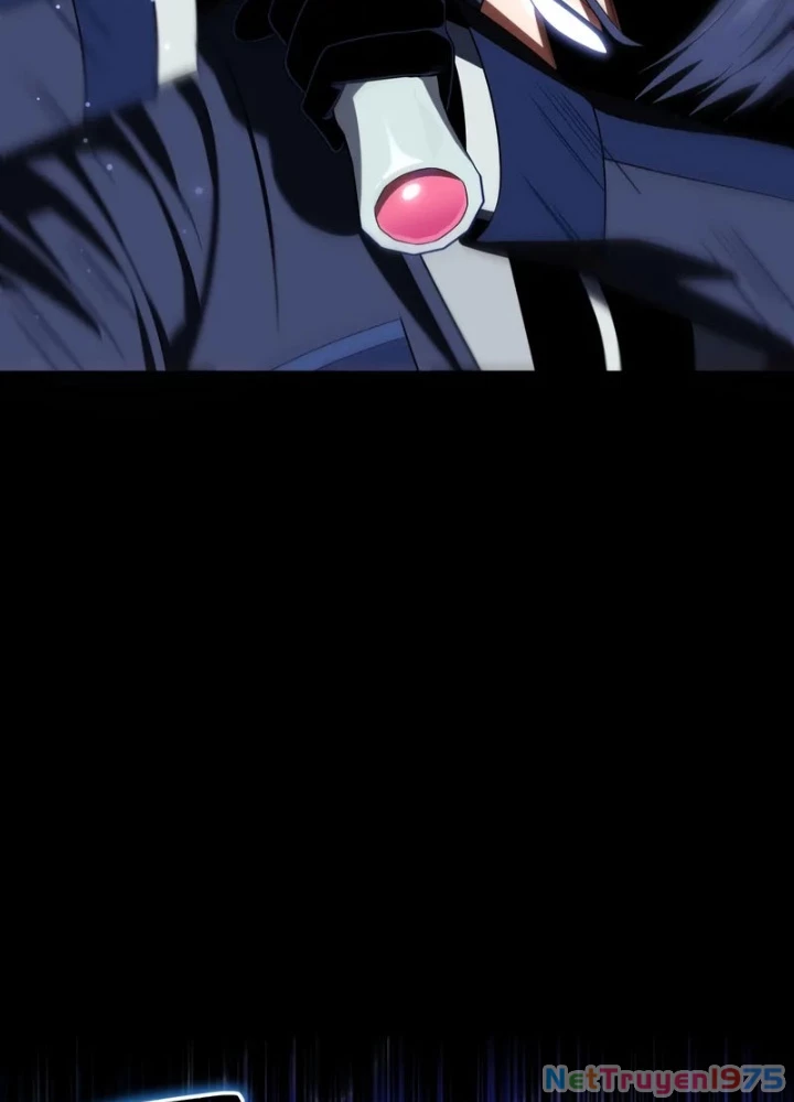 Người Chơi Trở Lại Sau 10000 Năm Chapter 113 - Trang 2