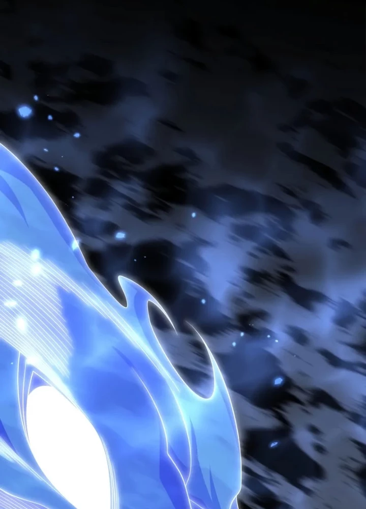 Người Chơi Trở Lại Sau 10000 Năm Chapter 113 - Trang 2