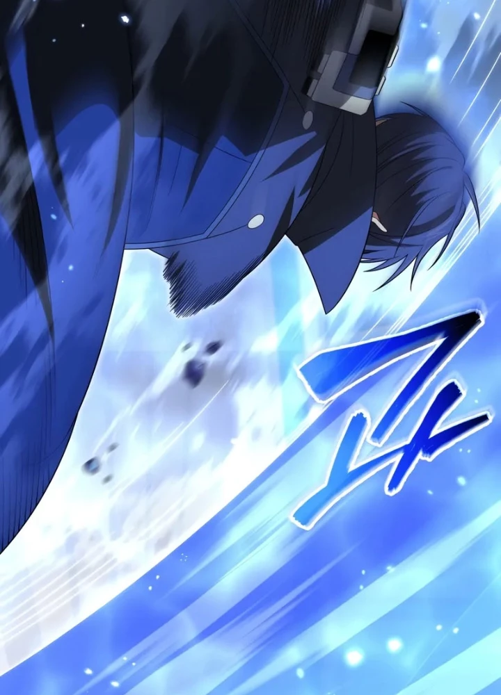 Người Chơi Trở Lại Sau 10000 Năm Chapter 113 - Trang 2