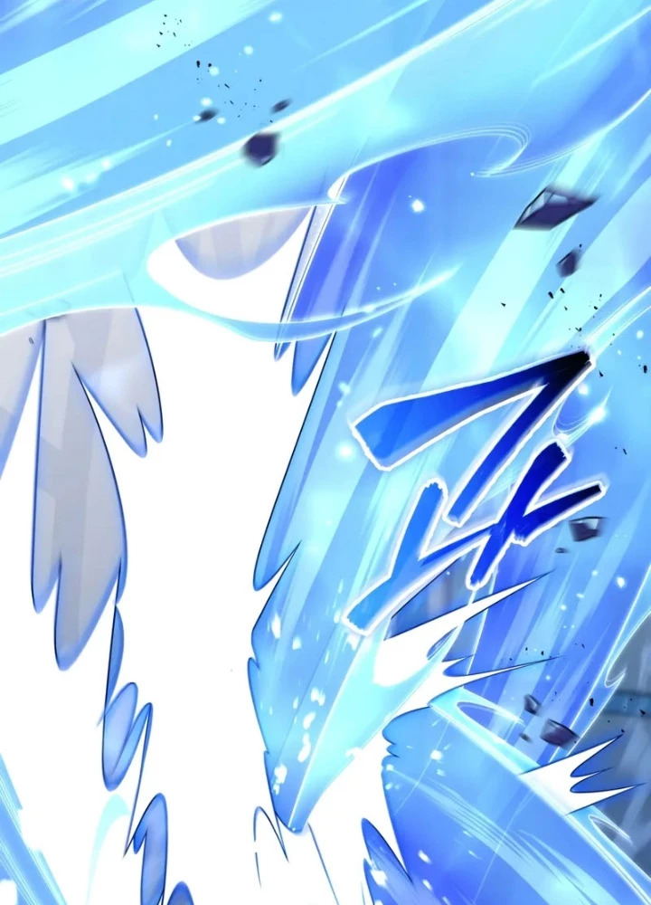 Người Chơi Trở Lại Sau 10000 Năm Chapter 113 - Trang 2