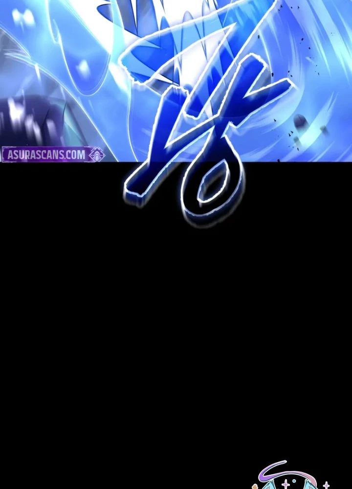 Người Chơi Trở Lại Sau 10000 Năm Chapter 113 - Trang 2